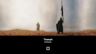 Kristianex - Triumph (Extended Mix)