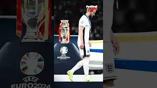 Футболисты за который было обидно: Кейн #kane