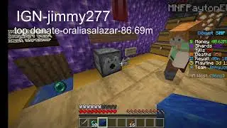 rating baces on donutsmp each bacse gets a blue axolotal