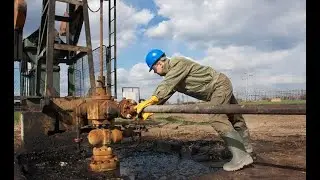 Bentonite Analysis