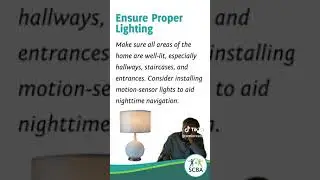 Tips for Maintaining a Safe & Comfortable Environment for Seniors at Home.mp4