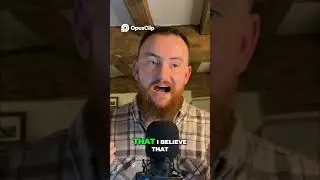 Следующий премьер-министр Великобритании должен быть ЛУЧШЕ, чем Уильям Питт, величайший из всех, ...