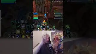 How to Play Moonkin Less than 15 Seconds