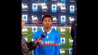 Neres🧃😂