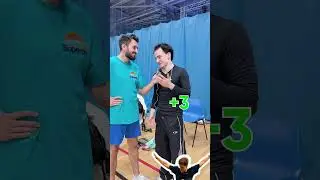 Who is gonna win Super Ball 2025? 🏆