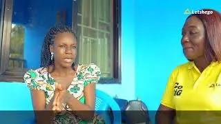 Letshego Ghana Gift of Financial Freedom