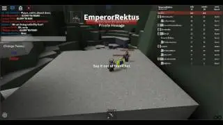 The Nakorian Empire beats The Outer Force[1]