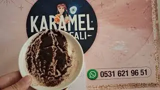 🐏🐏KOÇ BURCU İYİ GÜNLER SENİ BEKLİYOR 24 OCAK CUMARTESİ KAHVE FALI