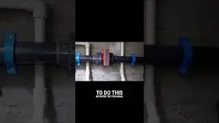 Proper Pool Cleaning and Valve Positioning
