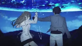 Sakura - ROYALTY FREE HIP HOP/TRAP/RAP BEAT (Prod.Rudez Beatz)