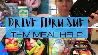THM DIY PROTEIN BOXES-drive thru sue special