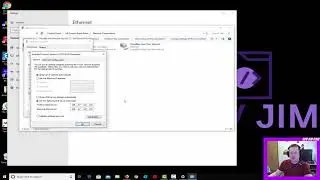 How to set your DNS to OpenDNS