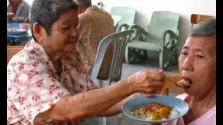 Jo-B Care exclusive video
