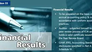 LISTING OBLIGATION DISCLOSURE REQUIREMENTS 31-34 (LODR)
