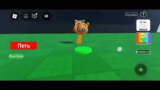 play 3d sprunki roblox rp oren your pizza 666 open new