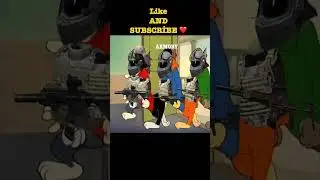 Mp5 DumDum vs T6 Squad 😂 Arena Breakout