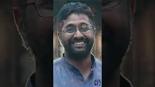 Ithuthano Thillai | Carnatic Classical