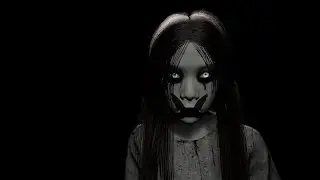 PACIFY, Прохождение + монтаж.