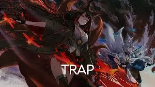 Rune - Always True