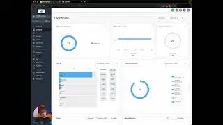 Moving Engine - Fully transparent Lead Generation For Moving Companies