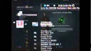 How to get pro perks in Black Ops without doing challenges *tutorial*