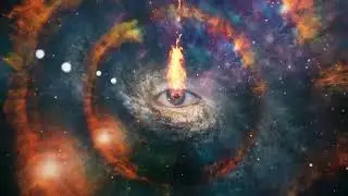 The Divine Elixir Bah&aacute;'&iacute; Song