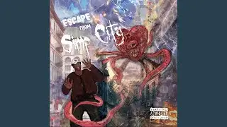 Hometown Heroes (feat. TreyTripleA)