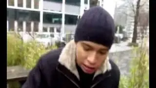 Best Worscht in Town-Sviggi killt die Triple F-WORSCHT