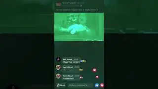 Jackaroe