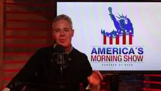Nash-FM 94.9 - Country for Life