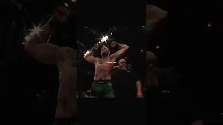MMA Mania 💀 #ufcfightnight #mma #mmafighter #mmafights #ufc #viralvideo #viralshorts #shorts #ufc