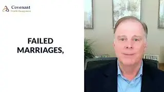 Passing On Wealth Responsibly to Your Family