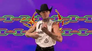 Lil Texas - Live at My Agenda ONLINE
