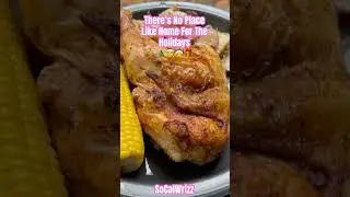 #megdonnelly #love #christmas #universal #christmas2023 #funny #food #universalstudios #fyp