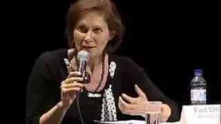 21. Table ronde