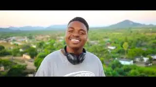 MaSimba(Leslie Chris)- Memories (Official Video 📸)