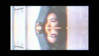 Findingshelter - Nothing to it