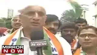 Bharat Bandh: Nationwide Protest Against Fuel Price Hike Intensifies