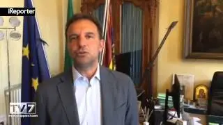 CENTRO CONGRESSI CON SALA MUSICA: I LAVORI VANNO AVANTI