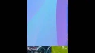 Rustam Atauv On the other side of the city