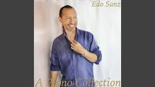 Closing Hours (Solo Piano)