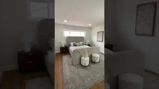 West Covina Home For Sale | 4 bedrooms 3 bathrooms | Los Angeles Home Tour