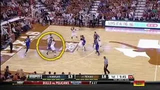 How to BEAT any 2-3 Zone | 