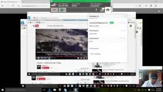 Forex for Beginners Part 1