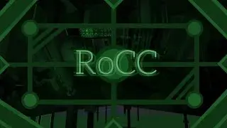 Tower of Hell - Easy | Room of Constant Collapse (RoCC)