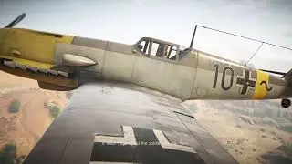 Battlefield 5 Fight..!!! KoldKace13 $KoldKace13