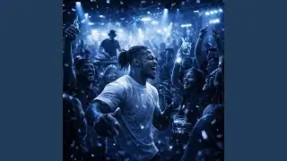 Where the Party