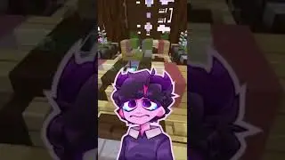 Jellybean is cringe !!!!!🤢🤢🤢