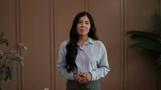 Effective Workplace Communication: The Key to Workplace Success (3 Minutes)