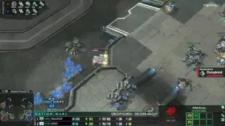 KelaGod's retard magnet